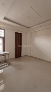Hall Image of 1400 Sq.ft 3 BHK Apartment / Flat for sale in Sector 18 Gurgaon for Rs. 13500000