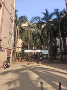 Image of 350 Sq.ft 1 RK Apartment / Flat for rent in Mankhurd, Mumbai for Rs. 10000