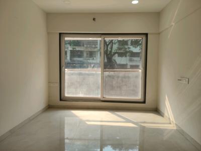 Bedroom Image of 992 Sq.ft 2 BHK Apartment / Flat for sale in Sushanku Avenue 37, Goregaon West Mumbai for Rs. 19200000