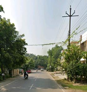 Image of 3200 Sq.ft 5 BHK Independent House for sale in Ashiyana, Lucknow for Rs. 50000000