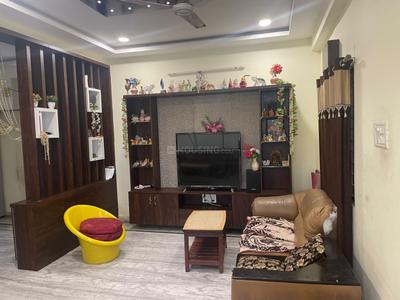Hall Image of 1140 Sq.ft 2 BHK Apartment / Flat for sale in Rasoolpura Hyderabad for Rs. 7500000