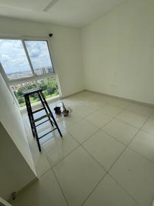 Bedroom Image of 957 Sq.ft 2 BHK Apartment / Flat for sale in Godrej Nurture, Electronic City Bengaluru for Rs. 15000000