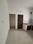 Myra Superior Living  Kitchen 1