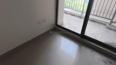Bedroom Image of 2260 Sq.ft 3.5 BHK Apartment / Flat for sale in Godrej Frontier, Sector 80 Gurgaon for Rs. 20500000