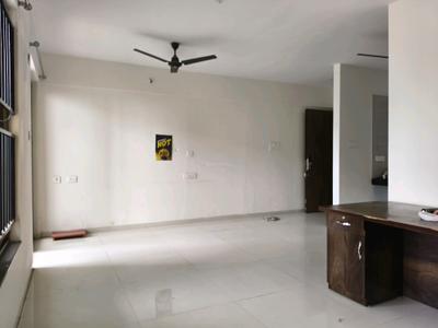 Living Room Image of 1032 Sq.ft 2 BHK Apartment / Flat for rent in Sus Pune for Rs. 29000
