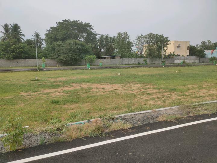 Araa Chaitanya Avenue Main Image 1