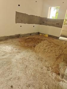 Hall Image of 3000 Sq.ft 3 BHK Apartment / Flat for sale in Uppal Hyderabad for Rs. 24900000