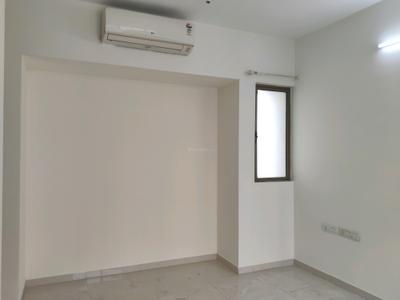 Bedroom Image of 1443 Sq.ft 3 BHK Apartment / Flat for sale in Lodha Splendora, Thane West Thane for Rs. 16000000