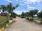 Srushti JP City Internal Roads 2