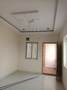 Hall Image of 1125 Sq.ft 2 BHK Apartment / Flat for sale in Beeramguda Sangareddy for Rs. 5000000