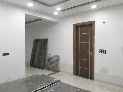 Dining Area Image of 2700 Sq.ft 5 BHK Builder Floor for sale in Rajendra Nagar Ghaziabad for Rs. 23000000