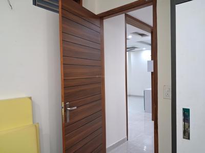 Bedroom Image of 2700 Sq.ft 4 BHK Builder Floor for rent in Sector 92 Noida for Rs. 80000