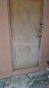 Image of 2400 Sq.ft 4 BHK Independent House for rent in Guduvancheri, Chennai for Rs. 32000