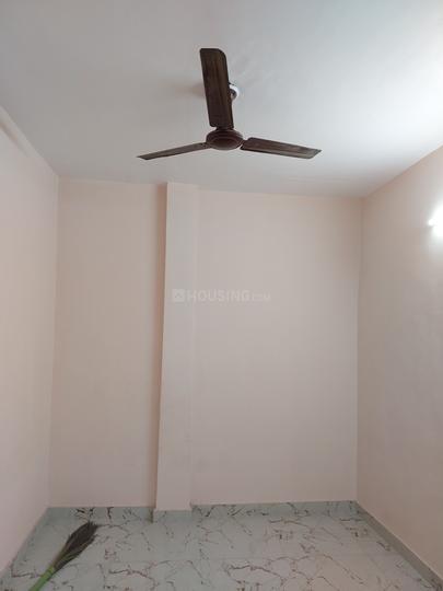 Rashmi Khand, Sharda Nagar Bedroom 1