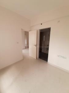 Hall Image of 583 Sq.ft 2 BHK Apartment / Flat for sale in Manapakkam Chennai for Rs. 5500000