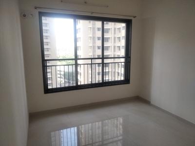 Image of 800 Sq.ft 2 BHK Apartment / Flat for rent in Runwal Sanctuary, Mulund West, Mumbai for Rs. 58000