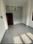 Barauni IOC Twp Bedroom 1