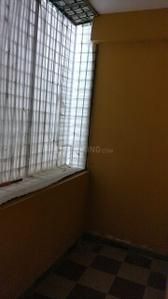 Balcony Image of 1150 Sq.ft 2 BHK Apartment / Flat for sale in Jeevan Bima Nagar Bengaluru for Rs. 8000000