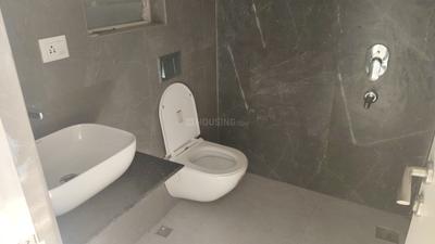 Image of 925 Sq.ft 2 BHK Apartment / Flat for sale in Srijan Natura, New Alipore, Kolkata for Rs. 10000000