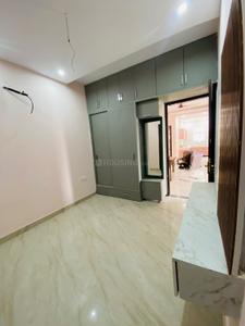 Bedroom Image of 1150 Sq.ft 3 BHK Apartment / Flat for sale in Kurali Mohali for Rs. 7100000