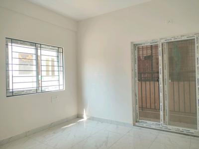 Bedroom Image of 1133 Sq.ft 2 BHK Apartment / Flat for sale in Parappana Agrahara Bengaluru for Rs. 7933333