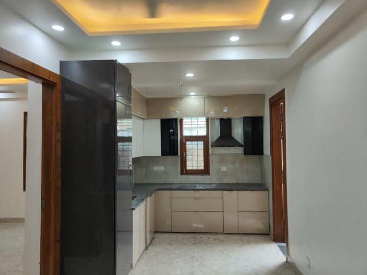 Shalimar Garden Extension I, Shalimar Garden Main Image 1
