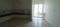 Sector 12, Vrindavan Yojana Kitchen 1