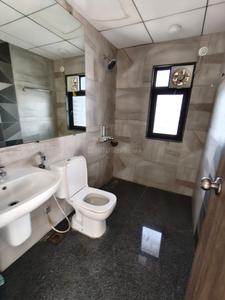 Image of 1740 Sq.ft 3 BHK Apartment / Flat for sale in Kumar Prospera, Hadapsar, Pune for Rs. 22500000