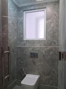 Image of 2750 Sq.ft 4 BHK Builder Floor for sale in Paschim Vihar, New Delhi for Rs. 64000000