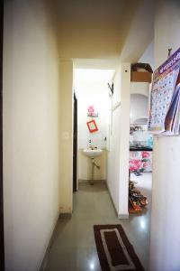 Bedroom Image of 1164 Sq.ft 2 BHK Apartment / Flat for sale in Chakan Pune for Rs. 4500000