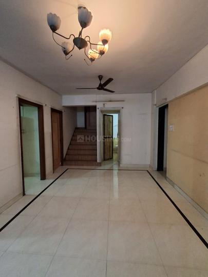 Sector 13, Kopar Khairane Property Details Video 1