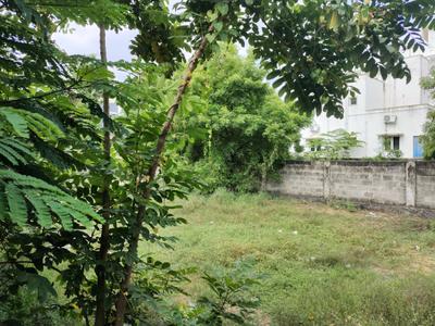Image of 7200 Sq.ft Residential Plot / Land for sale in J Nagar, Chennai for Rs. 78900000