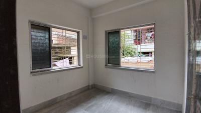 Bedroom Image of 450 Sq.ft 2 BHK Apartment / Flat for sale in Purba Barisha Kolkata for Rs. 1900000