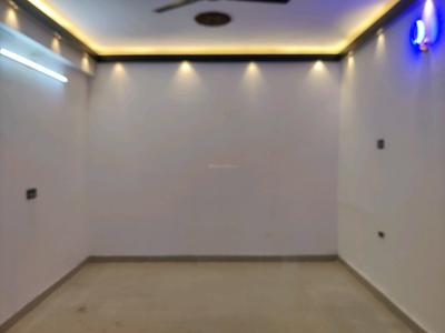 Living Room Image of 1405 Sq.ft 3 BHK Apartment / Flat for sale in Proview Officer City, Raj Nagar Extension Ghaziabad for Rs. 9500000