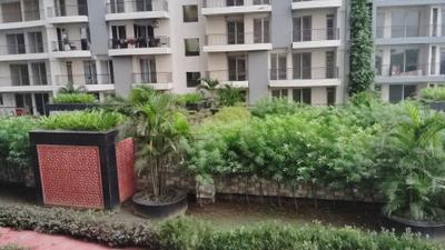 Image of 701 Sq.ft 2 BHK Apartment / Flat for sale in Home And Soul Beetle Lap, Sector 25 YEIDA, Greater Noida for Rs. 8500000