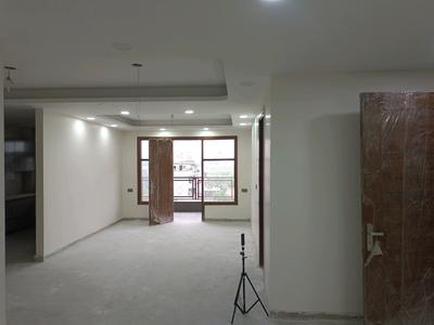 3D Tour Of 275 Sqyd Ultra Luxary Floors Gupta JI Associates