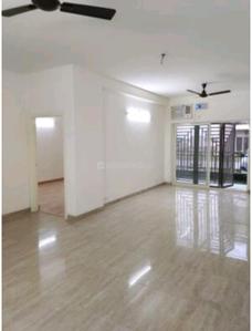 Hall Image of 2300 Sq.ft 3 BHK Builder Floor for rent in Puri Aman Villas, Sector 89 Faridabad for Rs. 31000