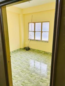 Bedroom Image of 730 Sq.ft 2 BHK Apartment / Flat for sale in Dum Dum Kolkata for Rs. 3100000