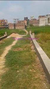 Image of 1361 Sq.ft Residential Plot / Land for sale in Kurthaul, Patna for Rs. 7500000