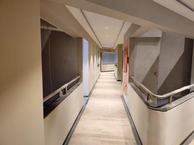Image of 950 Sq.ft 2 BHK Apartment / Flat for sale in Pristine Allure, Kharadi, Pune for Rs. 12000000