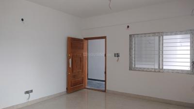 Living Room Image of 1445 Sq.ft 3 BHK Apartment / Flat for sale in V5 Paradise, RR Nagar Bengaluru for Rs. 10200000