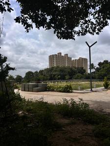 Image of 1200 Sq.ft Residential Plot / Land for sale in Gunjur, Bengaluru for Rs. 9960000