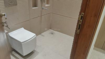 Image of 1650 Sq.ft 3 BHK Builder Floor for sale in Sector 48, Gurgaon for Rs. 28500000