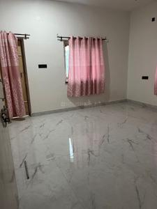 Hall Image of 2400 Sq.ft 3 BHK Builder Floor for rent in Kanke Ranchi for Rs. 12000