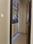 Sri Venkateswara Realtors Bedroom 3