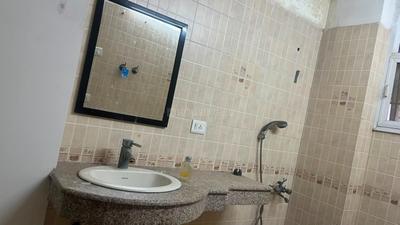 Image of 1400 Sq.ft 3 BHK Apartment / Flat for sale in Exotica East Square, Indirapuram, Ghaziabad for Rs. 15500000