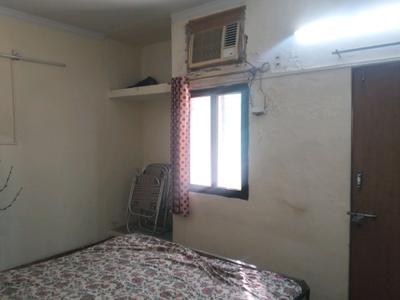 Bedroom Image of 1250 Sq.ft 2 BHK Apartment / Flat for sale in Vikaspuri New Delhi for Rs. 10000000