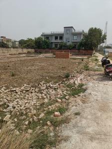 Image of 987 Sq.ft Residential Plot / Land for sale in Akhari, Varanasi for Rs. 5500000
