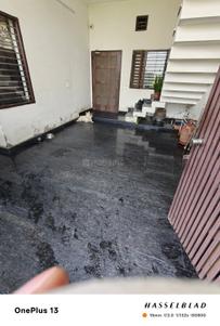 Image of 1260 Sq.ft 3 BHK Independent House for sale in Bhamian Khurd, Ludhiana for Rs. 5500000