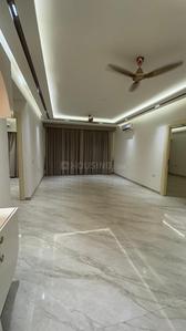 Hall Image of 2952 Sq.ft 4 BHK Builder Floor for sale in Adore Presidential World, Sector 84 Faridabad for Rs. 16000000